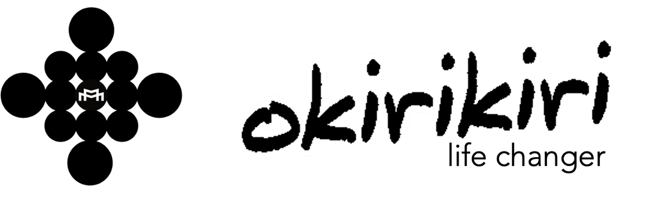 Okirikiri Logo